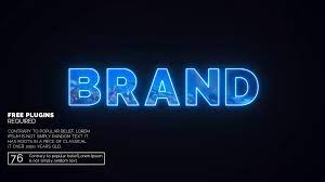 3motional Neo Titles And Lower Thirds Ae Template Filtergrade Filtergrade Free Plugins Lower Thirds