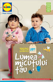 Colecție nouă pantofi de temperament drăguț ieftin cataloage online. Stand Diapozitiv Eu Vreau Haine Bebelusi Lidl Meubleswillems Net