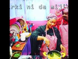 Tuwo shinkafa and miyan wake sisi jemimah : Download Filin Girke Girken Ni Da Maigidana 3gp Mp4 Codedfilm