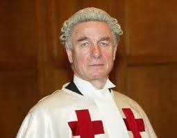 Whatever Happened to the Nimmo Smith Report?