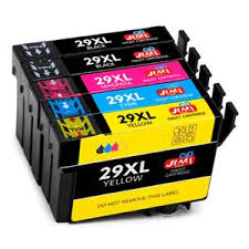 Système d'exploitation pour mac os x. Epson Expression Home Xp 257 Imprimante Multifonctions Couleur Jet D Encre A4 Legal Support Jusqu A 27 Ppm Impression 50 Cdiscount Informatique