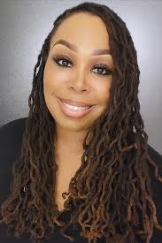 Stefanie Nicole Castro, Real Estate Agent