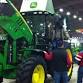Tulsa Farm Show