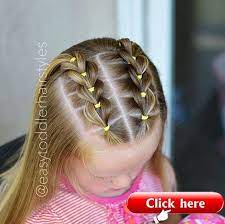 Top Coupes De Cheveux Courts Facile Kiz Sac Modelleri Kiz Bebek Sac Modelleri Kucuk Kiz Sac Modelleri