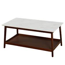 Find a great selection of wood coffee tables, metal accent tables, storage tables & more. Jhovies Coffee Table Walnut Buylateral Target