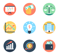 Icon economic free vector we have about (29,556 files) free vector in ai, eps, cdr, svg vector illustration graphic art design format. Economic Icon 79169 Free Icons Library
