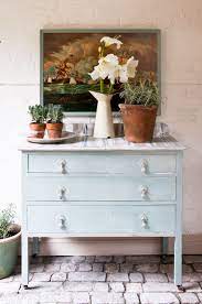 With the ease and versatility of all the chalk and refinishing paints on the market, it can be an easy choice for your next project. 12 Best Chalk Paint Colors Pretty Chalk Paint Ideas
