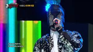 Please download one of our supported browsers. Top 10 King Of Masked Singer Performances Unitedkpop