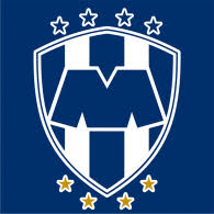 Comparte noticias, análisis, opiniones sobre los rayados y rayadas de monterrey. Rayados Del Monterrey Brands Of The World Download Vector Logos And Logotypes
