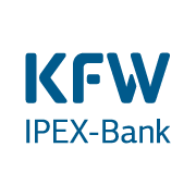 In 2019 its total assets were 118,97 mln eur, providing the bank with the market share of 0.00%. Exportfinanzierung Projektfinanzierung