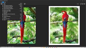 Image result for fotosketcher