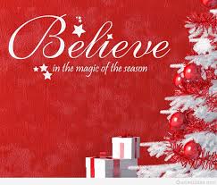 Let these christmas quotes remind you of the peace and joy the world experiences on this very spread messages of joy, love, and peace with these quotes. Quotes About Christmas Star 24 Quotes