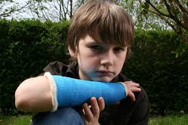 We did not find results for: Wrist Fractures In Children How Are They Best Treated Evidently Cochrane