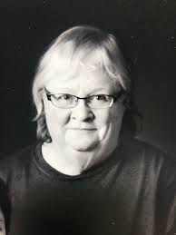 Thumb Area Obituaries