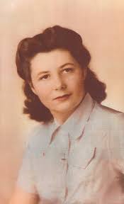 Moroney Family of Miltown Malbay, Co. Clare, Eire: MICHAEL MORONEY 1886-1932