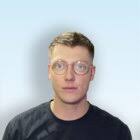 Orum: Founder, Leadership & Team