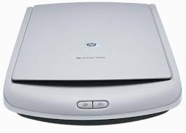 Maybe you would like to learn more about one of these? ØªØ­Ù…ÙŠÙ„ Hp Scanjet G2410