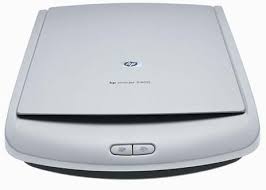 Jtf provides hp scanjet … تعريف اسكنر hpscanjet scanner / تعريف hb scanjet g3110 ØªØ¹Ø±ÙŠÙ Hp Scanjet G2410