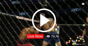 Game schedule, start time & match information. Bigfight Archives Live Usa Sports