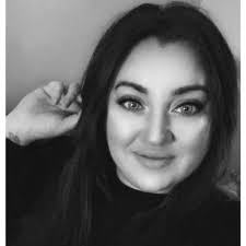 Fundraiser by Bethany O'Riordan : Brooklyn Cooper's fight against Myxoid  Liposarcoma