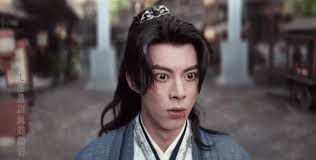 Đại Phụng Đả Canh Nhân' của Vương Hạc Đệ: Người khen hài, kẻ chê khó xem