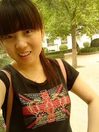 Xiaoyang Dou-北大-hanlab