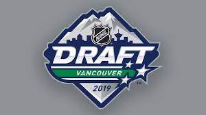 Maybe you would like to learn more about one of these? Order Of Selection For The 2019 Nhl Draft