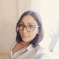 50+ profili “Ferrato”