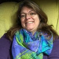 Lori Waite Email & Phone Number