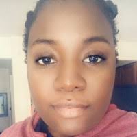 100+ "Illis" profiles