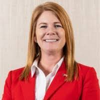 Christina Pippin's Instagram, Twitter & Facebook