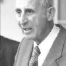 Arthur Rich 📖 Antikvariát Avion