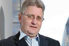 Brown is throwing away Britain's Beijing bounce