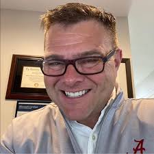 Trey Witt (@wfwitt) • Threads, Say more