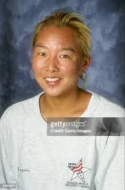 60 photos et images haute résolution de Jane Chi