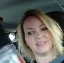 Dear Church family and friends, This evening