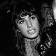 Rebecca Hearn's Instagram, Twitter & Facebook