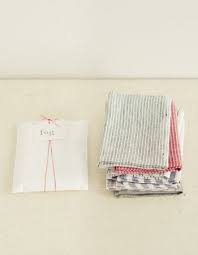 開ける前から嬉しくなる ラッピングがおしゃれで素敵なショップ8選 キナリノ ラッピング プチギフト ラッピング ちょっとした贈り物