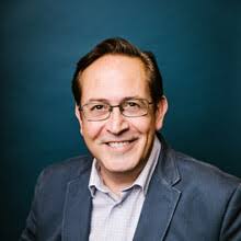 Real Estate Agents in 55115