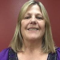 40+ "Patricia Gabel" profiles