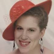 Granoff Family Obituaries