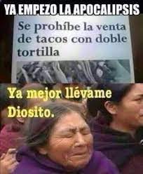 Ay No Mames Funny Spanish Memes Mexican Memes Memes