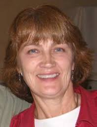 UPDATE: Hudson school bus driver dies from accident injuries