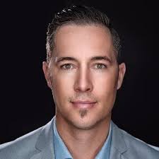 2972 N Saint James Place, Boise, ID 83703