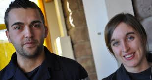 Raddon-et-Chapendu. De nouvelles recrues chez les pompiers