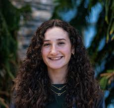 MCHRD poster presentations