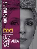 Santana Mountreux em Promoção no Magazine Luiza