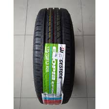 11.05.2021 · bridgestone tahun 2021 standar avanza : Bridgestone Ecopia Ukuran 175 70 R13 Ban Mobil Soluna Espass Zebra Kia Visto Shopee Indonesia