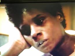 Thursday's Child (TV Series 1985)