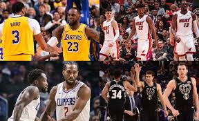 Who was the best player in the nba this year? Hispanosnba Com Nba Info And Stats